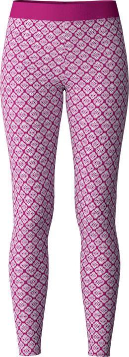 Calida Elastic Trend