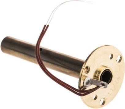 Image du produit Weller Erem HE1 replaceable element for TCP 24V iron (Mèche à souder)