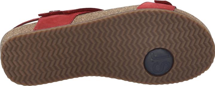 Actual product image Josef Seibel 78519-380 (40)