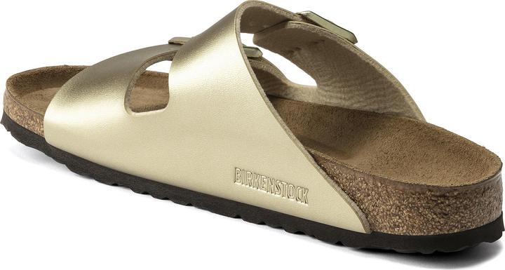 Productafbeelding Birkenstock Arizona Birko-Flor normaal (41)