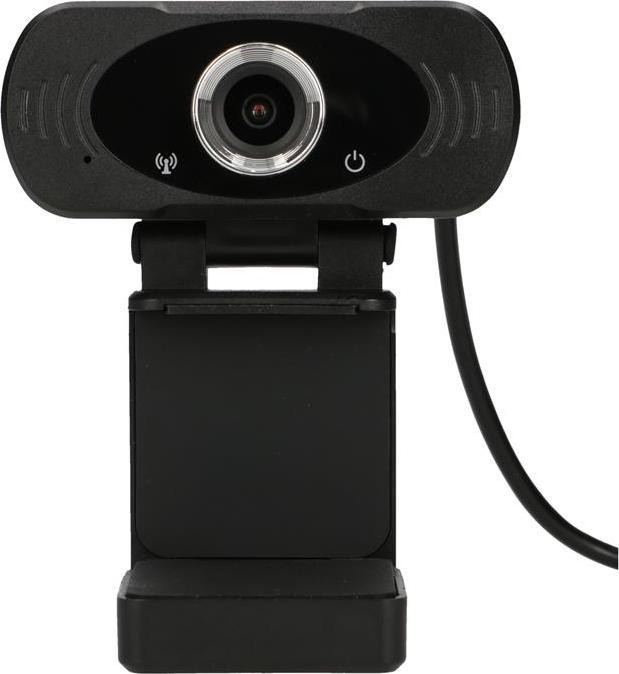 Actual product image Xiaomi Camera Webcam Full Hd/W88 Cmsxj22a Imilab (2.10 Mpx)
