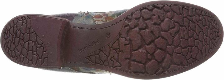 Produktbild Josef Seibel Stiefelette (38)