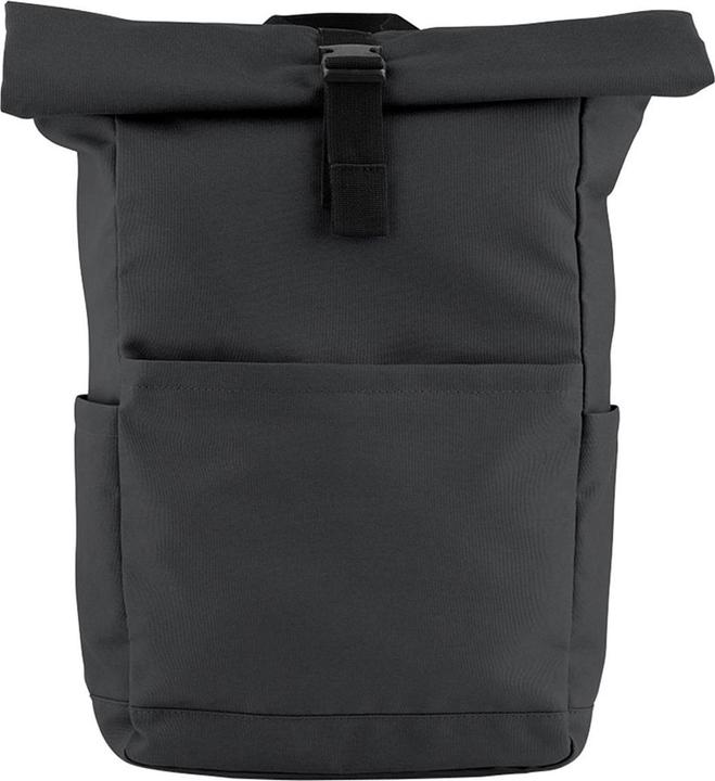 Bagbase Rucksack EveryWear Roll Top 18 Liter (18 l)