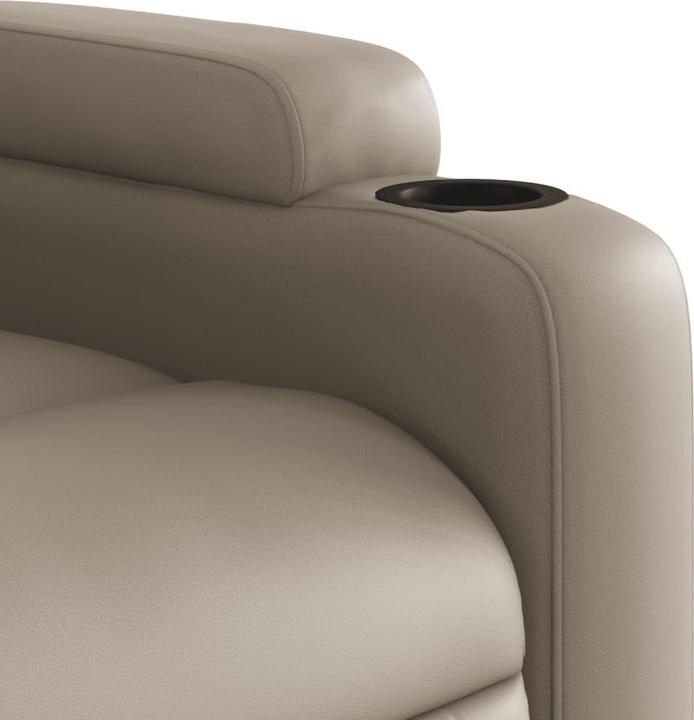 Actual product image VidaXL Issy
