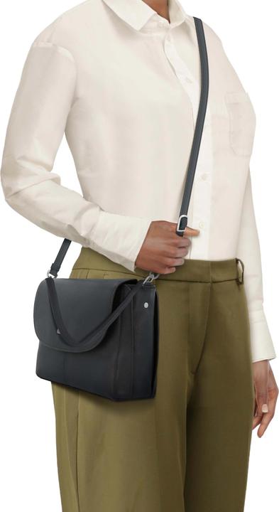 Actual product image Picard Katrin