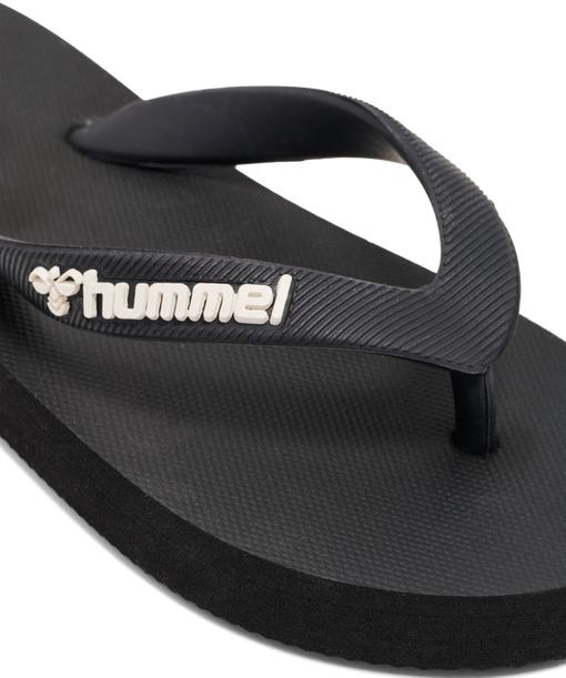 Produktbild hummel Flip Flop Jr (32)