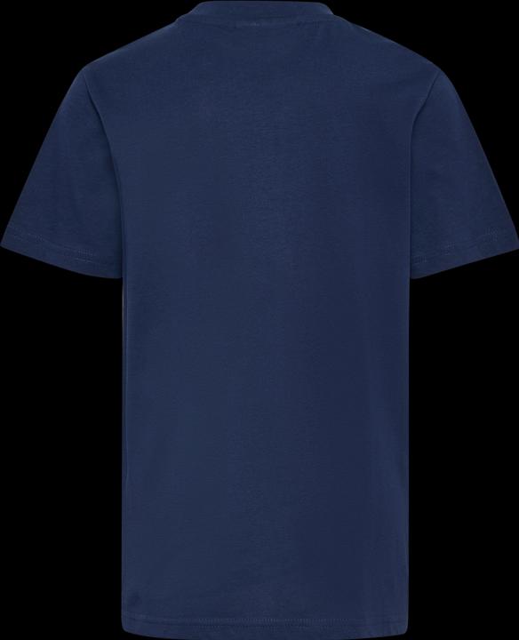 Produktbild hummel hmlJR BASE T-SHIRT S/S (58, 59, 60, 62, 63, 64)