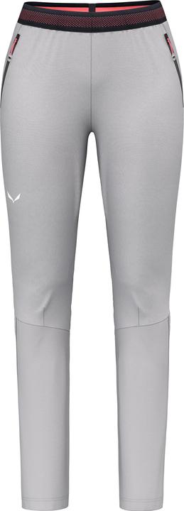 Image du produit Salewa Pantalon Pedroc 2 Dst Hyb (38, M)