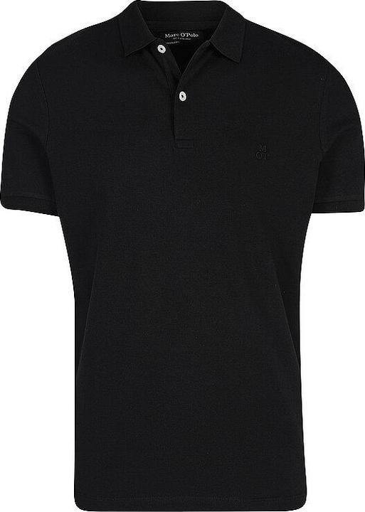 Produktbild Marc O'Polo Poloshirt (XXL)