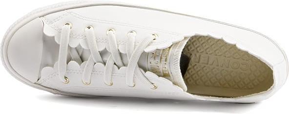 Immagine prodotto Converse 3214533 (36)