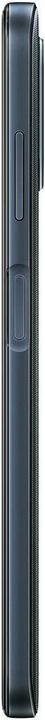 Produktbild Nokia G21 (64 GB, nordic blue, 6.50", Dual SIM, 4G)