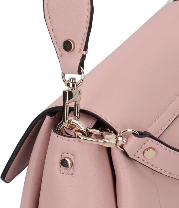 Image du produit Guess Sac à bandoulière Sora 27 cm