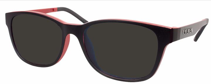 Eyerex Klipper 8003 polarisiert