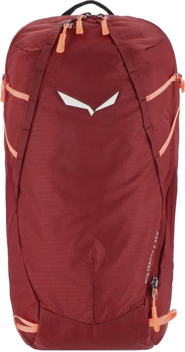 Salewa Mountain Trainer L Rucksack Da (22 l)