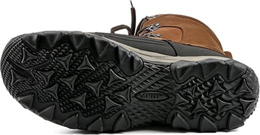 Actual product image Meindl Garmisch Men II GTX® (45)