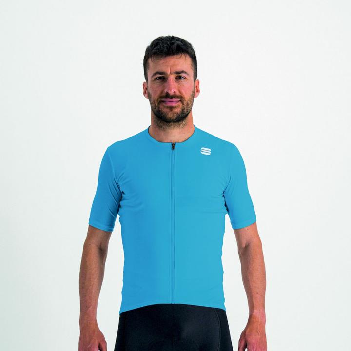 Sportful Matchy Short Sleeve Jersey