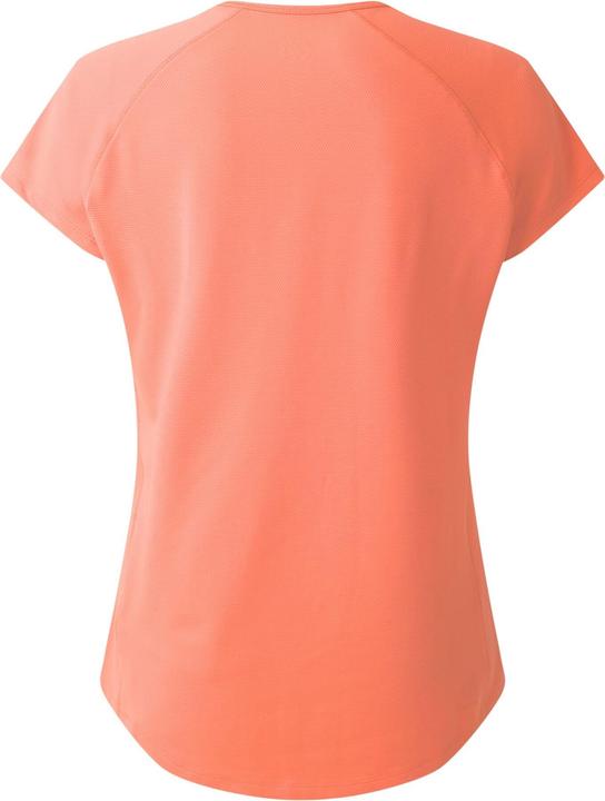 Immagine prodotto Dare2b Corral Maglietta Donna (40)