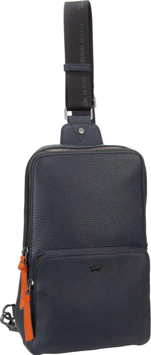 Immagine prodotto Braun Büffel Borsa a tracolla Novara 26360