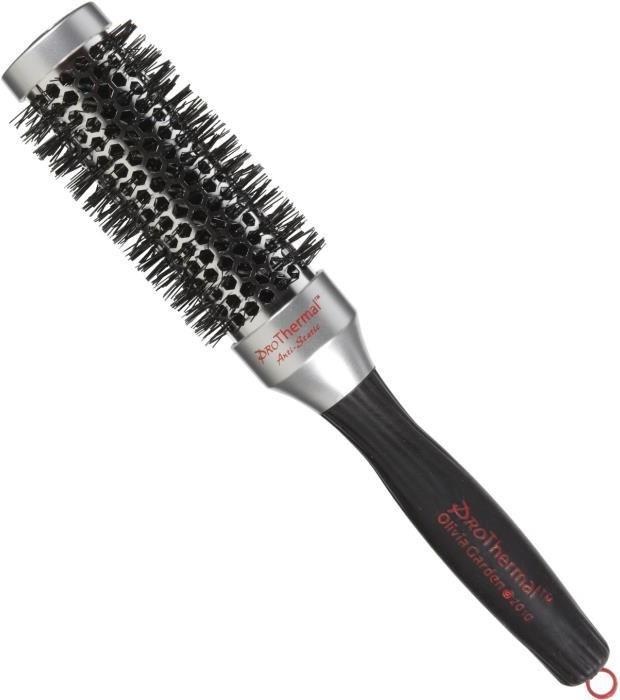 Immagine prodotto Olivia Garden Pro Thermal