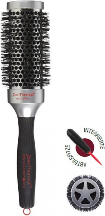 Immagine prodotto Olivia Garden Pro Thermal