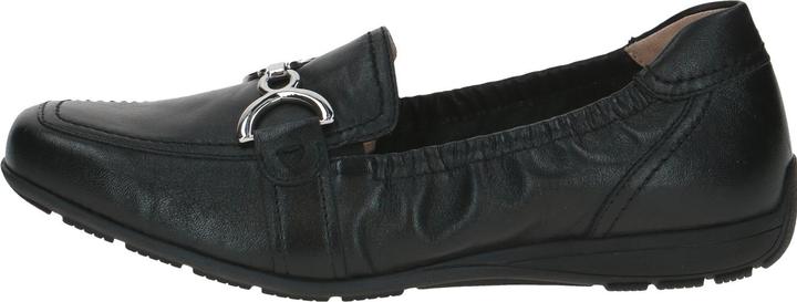 Produktbild Caprice Moccassin (38)