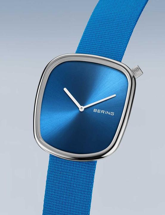 Immagine prodotto Bering Orologio da polso Pebble