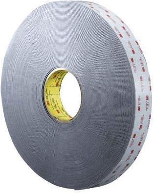 Immagine prodotto 3M Nastro VHB 5962F (19 mm)