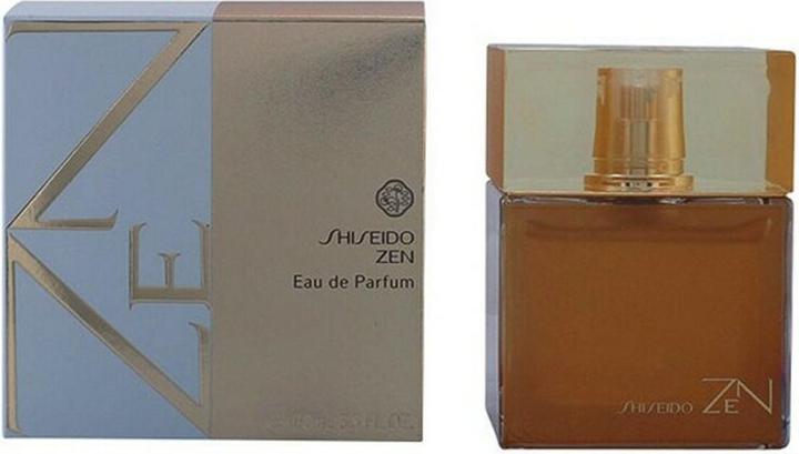 Produktbild Shiseido Zen (Eau de Parfum, 30 ml)