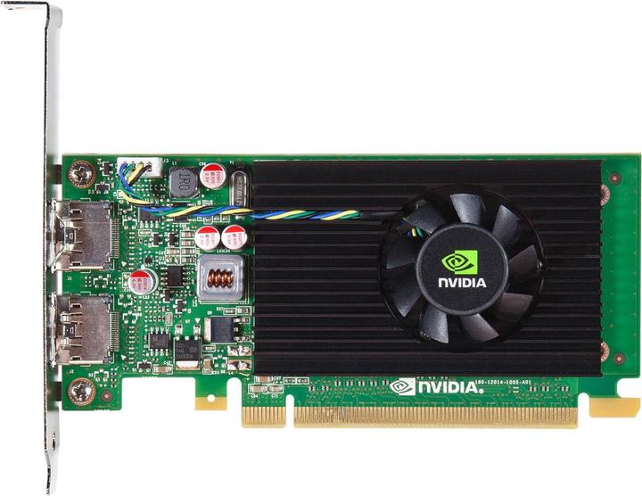 Actual product image PNY Nvs 310 (1 GB)