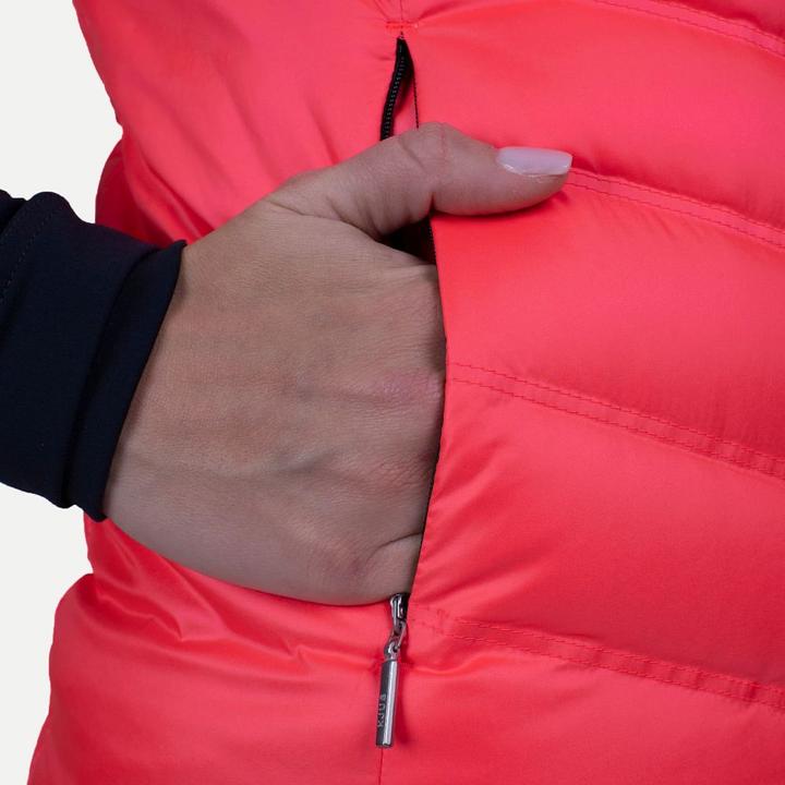 Produktbild Kjus Solstice Jacket (L)