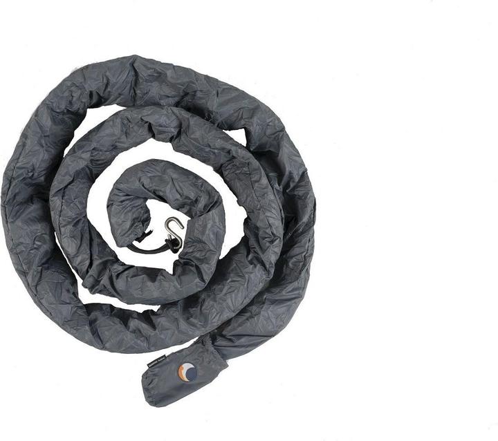 Ticket To The Moon TTTM UV-proof Hammock Sleeve Dark Grey