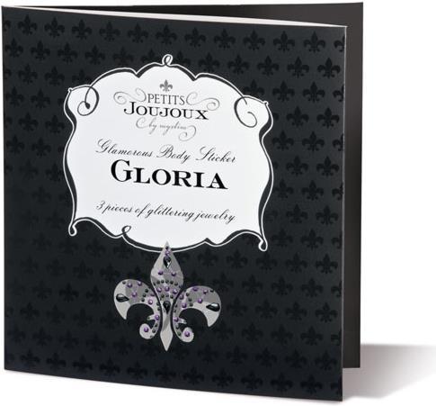 Produktbild Petits Joujoux Gloria