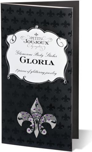 Produktbild Petits Joujoux Gloria