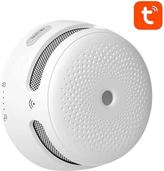 Image du produit X-Sense Rauchmelder