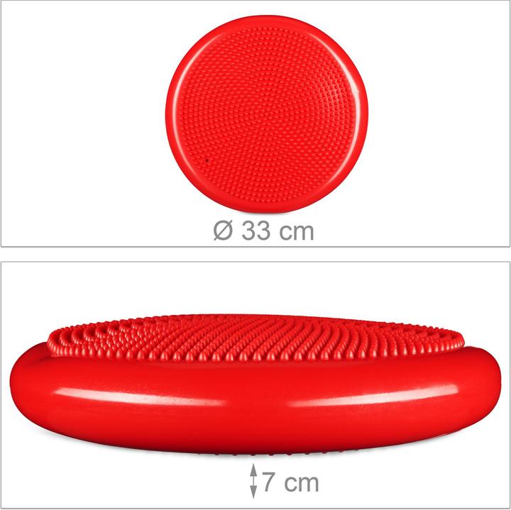 Rouge