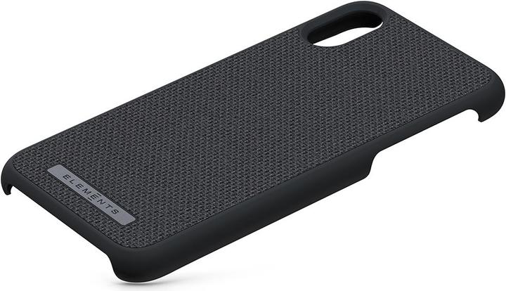 Immagine prodotto Nordic Elements Idun (Apple iPhone XS Max)