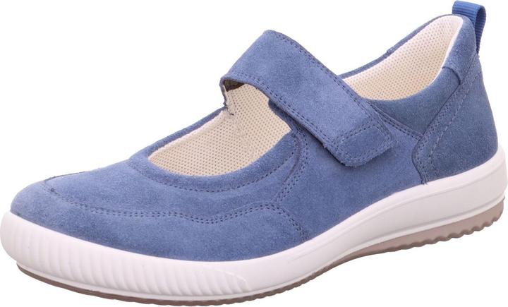Legero Ballerina Tanaro 5.0 (37.5)