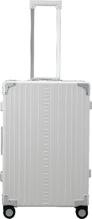 Actual product image Aleon Fortis - 26" Traveler (65 l, M (50 - 90l))