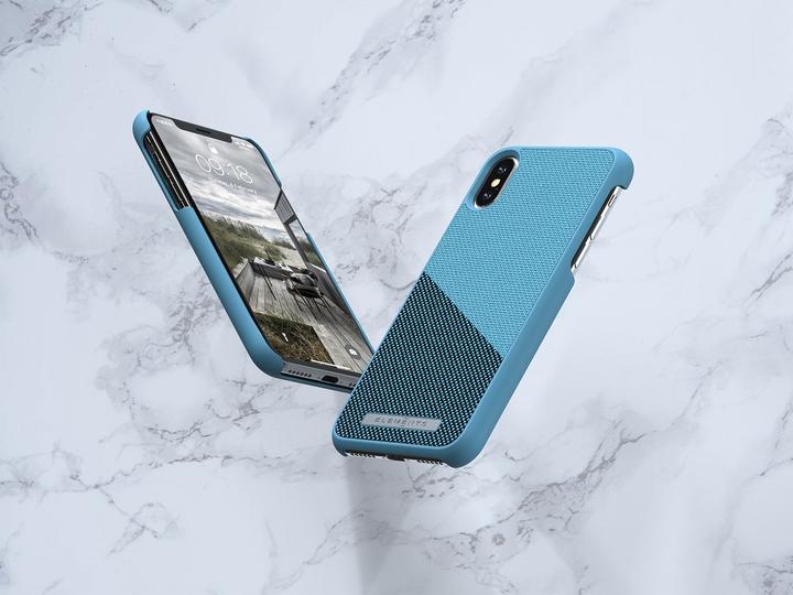 Productafbeelding Nordic Elements Freja (Apple iPhone XS Max)