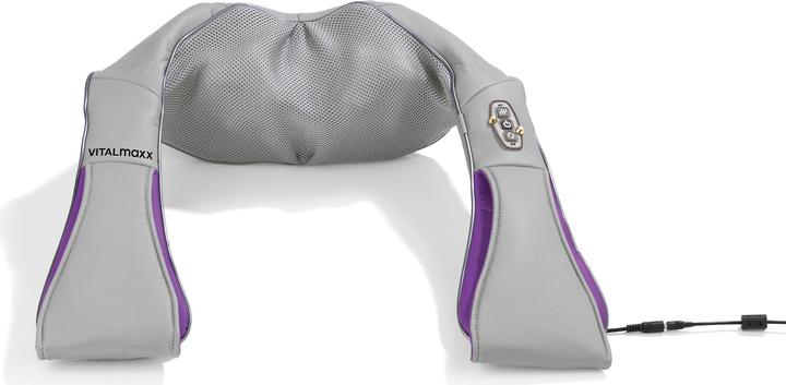 Produktbild Vitalmaxx Massagegerät