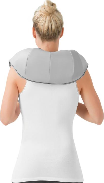 Produktbild Vitalmaxx Massagegerät