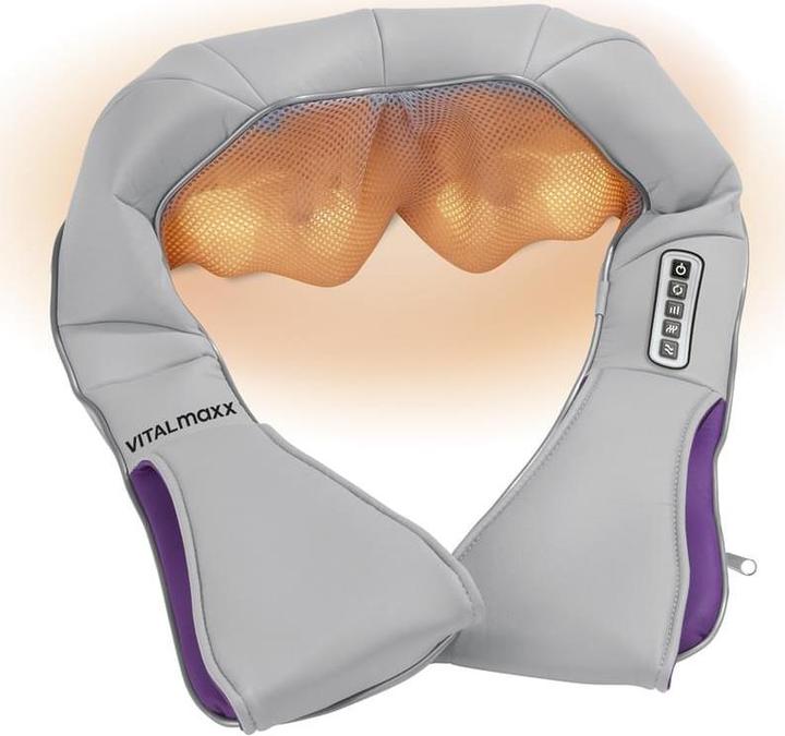 Produktbild Vitalmaxx Massagegerät