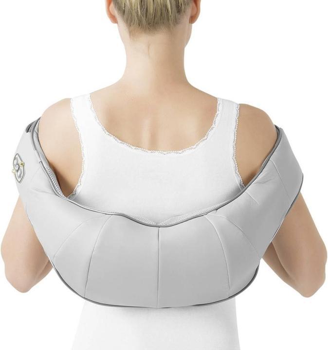 Produktbild Vitalmaxx Massagegerät