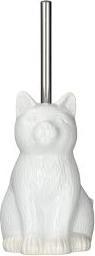 Image du produit Wenko Cat