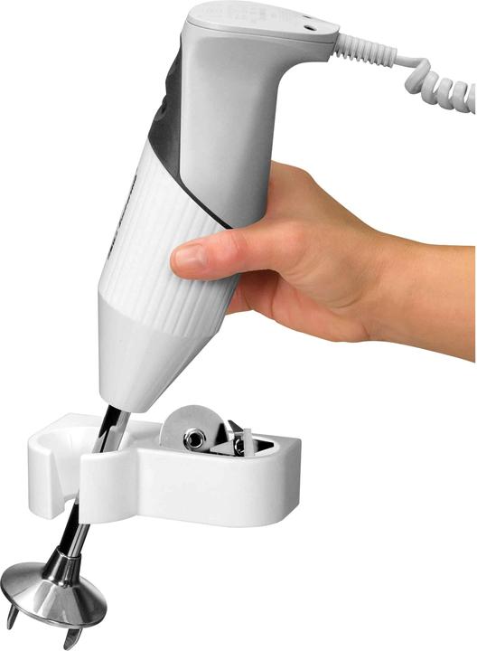 Image du produit Unold M 160 G (Prise UE)
