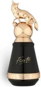 Actual product image Ameer Al Oud World French Avenue Fierte (Eau de parfum, 80 ml)