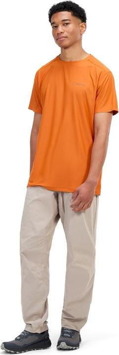 Actual product image Berghaus 24/7 Tech Basecrewss (XXL)