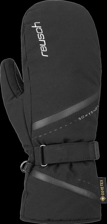 Produktbild Reusch Alexa (7)
