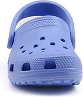 Actual product image Crocs K's Classic Clog (29)