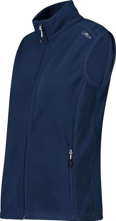 Immagine prodotto CMP Campagnolo Gilet in pile Arctic (38)